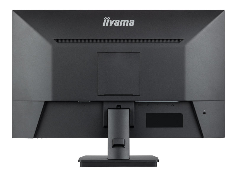 24" iiyama ProLite XU2493HSU-B6 - LED monitor - Full HD (1080p) - 24"