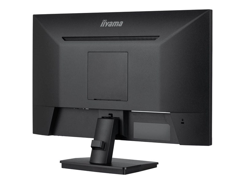 24" iiyama ProLite XU2493HSU-B6 - LED monitor - Full HD (1080p) - 24"