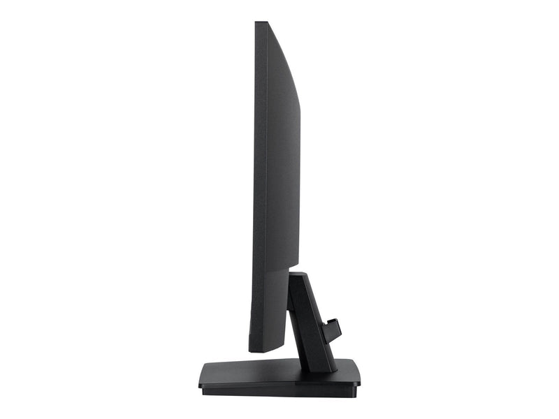 24" iiyama ProLite XU2493HSU-B6 - LED monitor - Full HD (1080p) - 24"