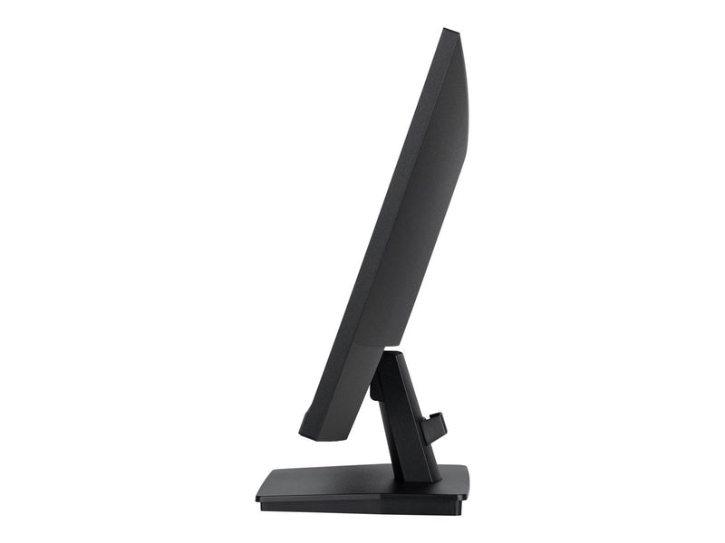 24" iiyama ProLite XU2493HSU-B6 - LED monitor - Full HD (1080p) - 24"