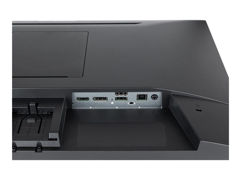 24" iiyama ProLite XU2493HSU-B6 - LED monitor - Full HD (1080p) - 24"