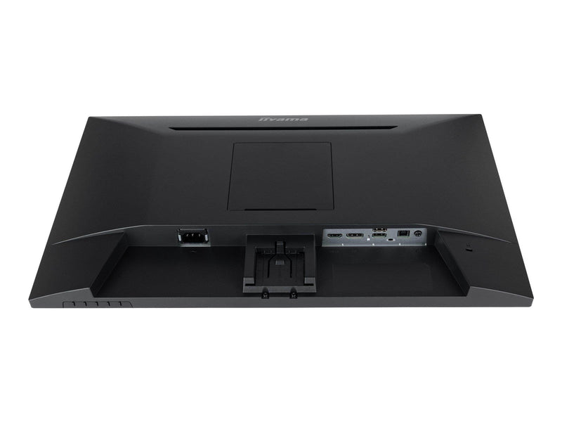 24" iiyama ProLite XU2493HSU-B6 - LED monitor - Full HD (1080p) - 24"