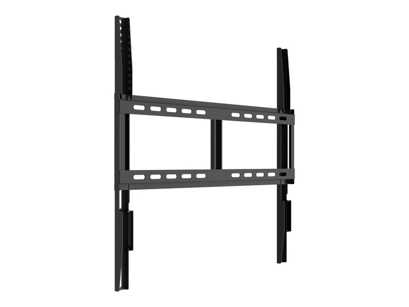 Optoma WIB6560A 65" Up to 600 x 600 mm