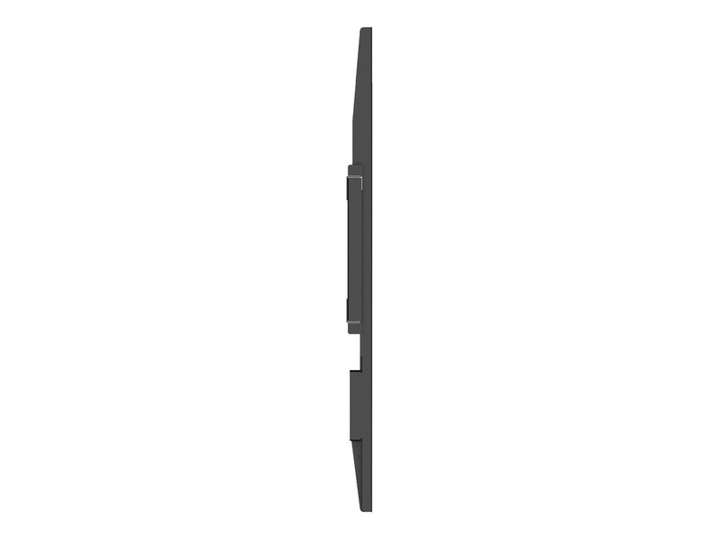Optoma WIB6560A 65" Up to 600 x 600 mm