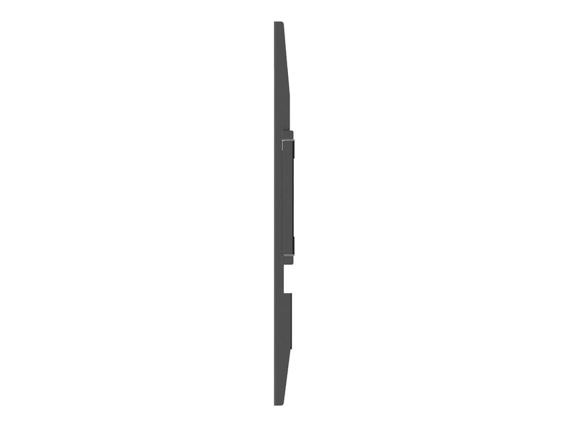 Optoma WIB6560A 65" Up to 600 x 600 mm