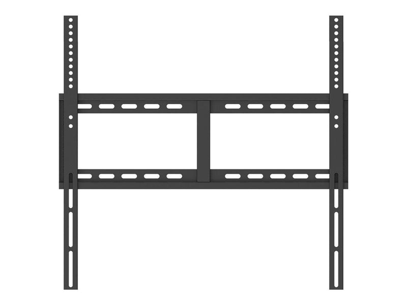 Optoma WIB6560A 65" Up to 600 x 600 mm