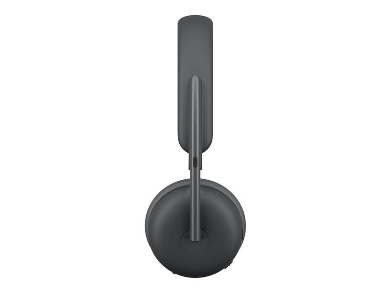 Logitech Zone Wireless 2
