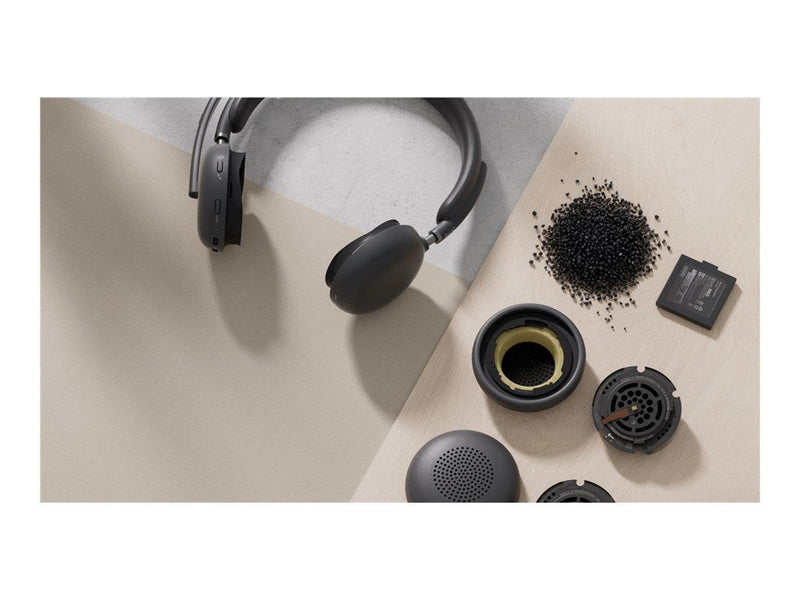 Logitech Zone Wireless 2