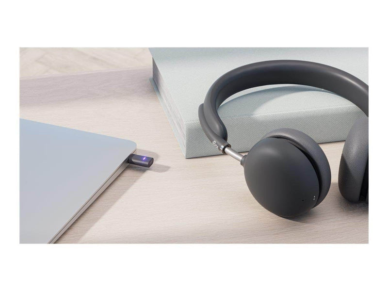 Logitech Zone Wireless 2 UC