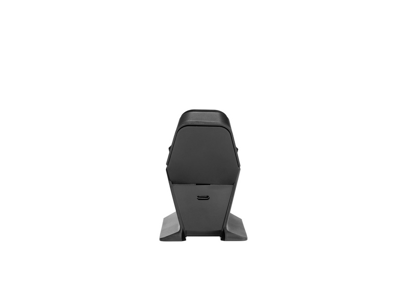 Deltaco Dual Charging Dock - Wired - Microsoft Xbox Series X