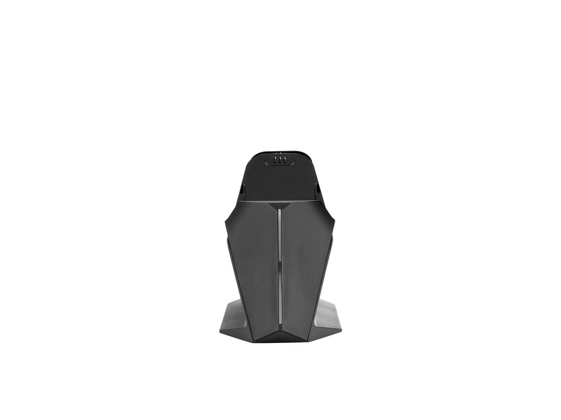 Deltaco Dual Charging Dock - Wired - Microsoft Xbox Series X