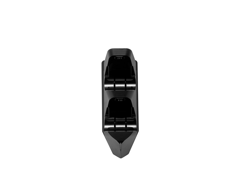 Deltaco Dual Charging Dock - Wired - Microsoft Xbox Series X
