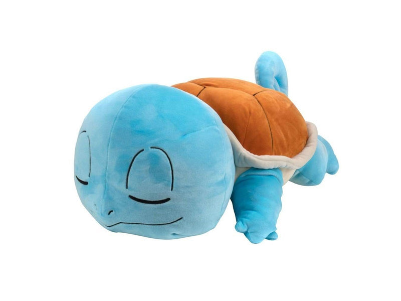 Pokemon Sleeping (Squirtle)