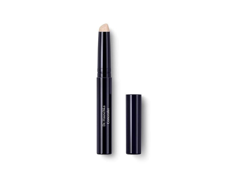 Dr. Hauschka Concealer 01 Macadamia 2.5 ml