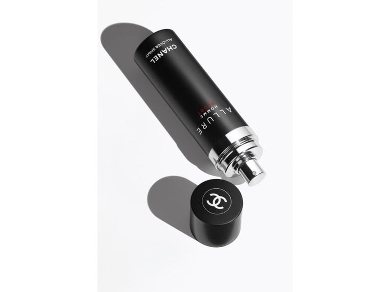 Chanel Allure Homme Sport All-Over Spray 100 ml