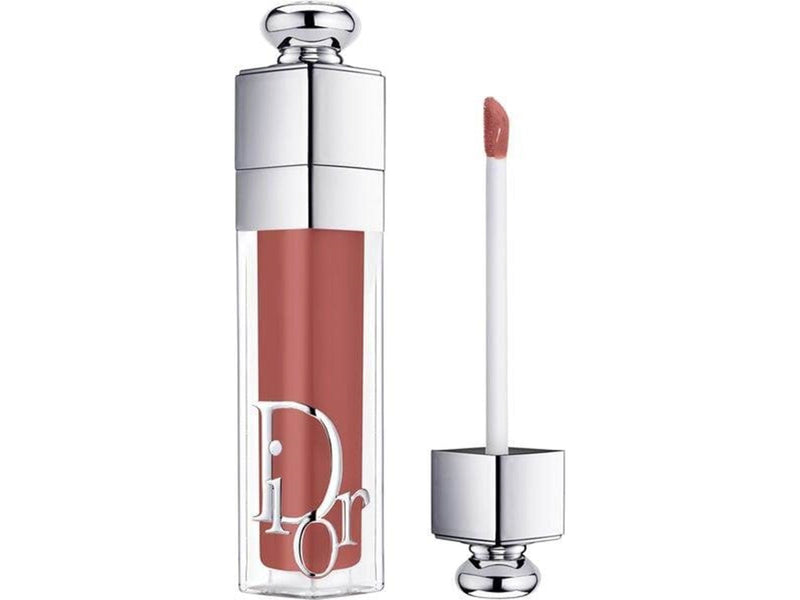 Christian Dior Addict Lip Maximizer 039 - intense cinnamon