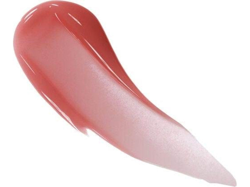 Christian Dior Addict Lip Maximizer 039 - intense cinnamon