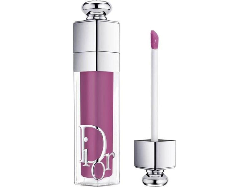 Christian Dior Addict Lip Maximizer 006 - berry