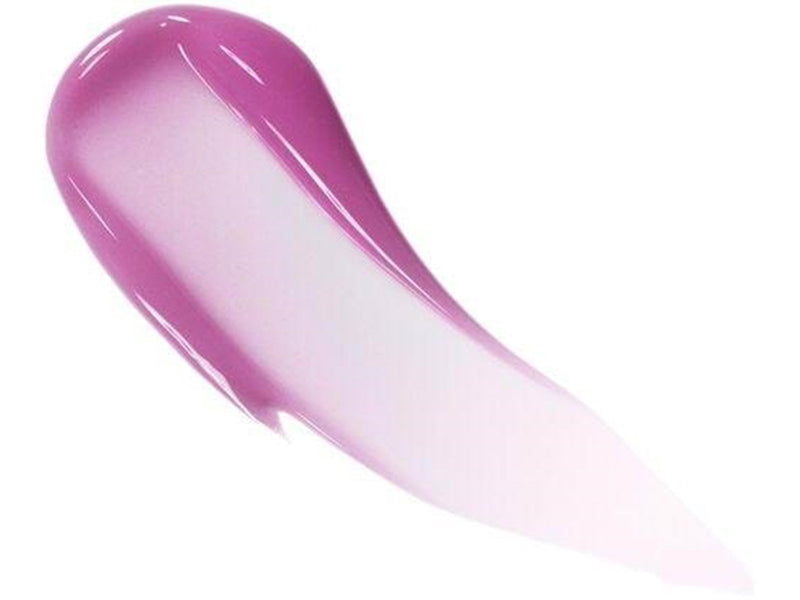 Christian Dior Addict Lip Maximizer 006 - berry