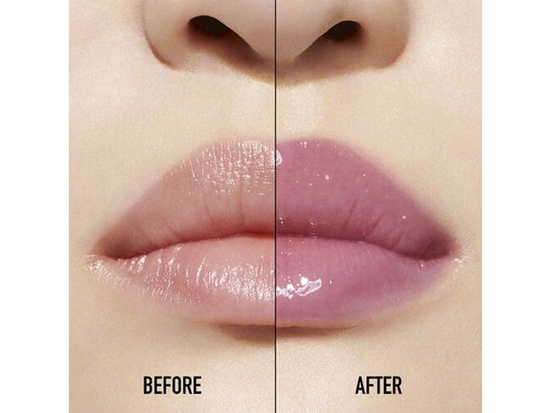 Christian Dior Addict Lip Maximizer 006 - berry