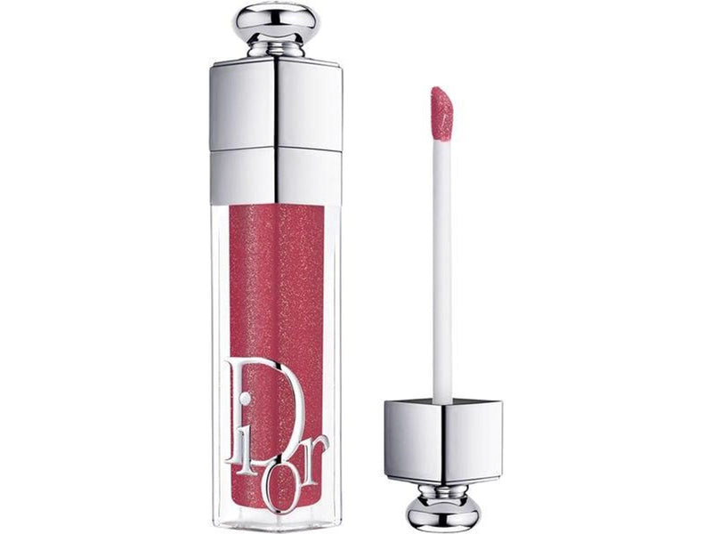 Christian Dior Addict Lip Maximizer - 027 intense fig