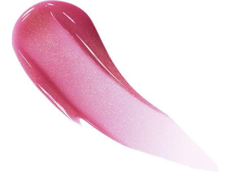 Christian Dior Addict Lip Maximizer - 027 intense fig