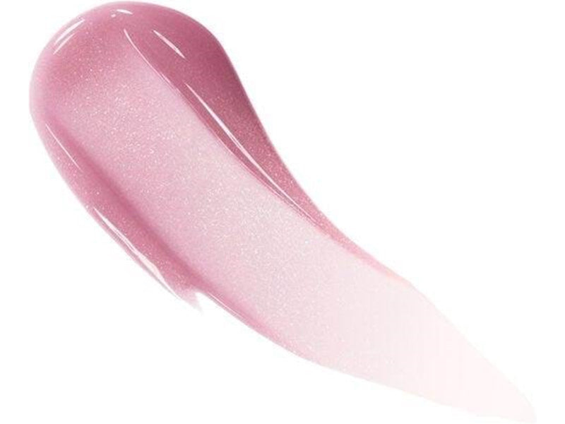 Christian Dior Addict Lip Maximizer - 014 shimmer macadamia