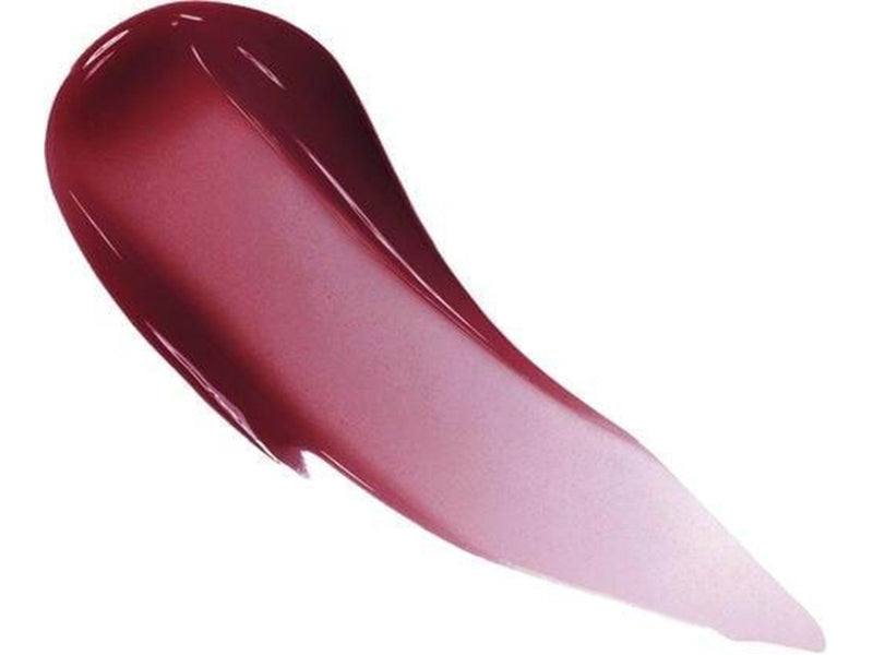Christian Dior Addict Lip Maximizer - 020 mahogany