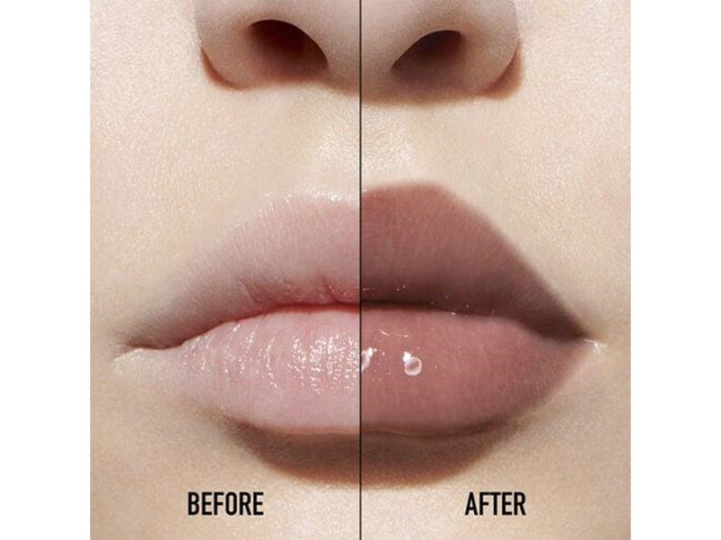 Christian Dior Addict Lip Maximizer - 020 mahogany