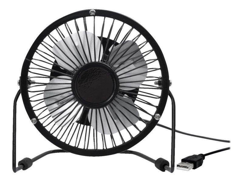 Kikkerland Look cool & keep cool. USB powered.