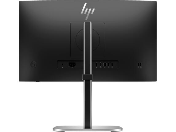 HP Serie 5 Pro 524pf Full HD Monitor 60,5 cm (23,8 Zoll)
