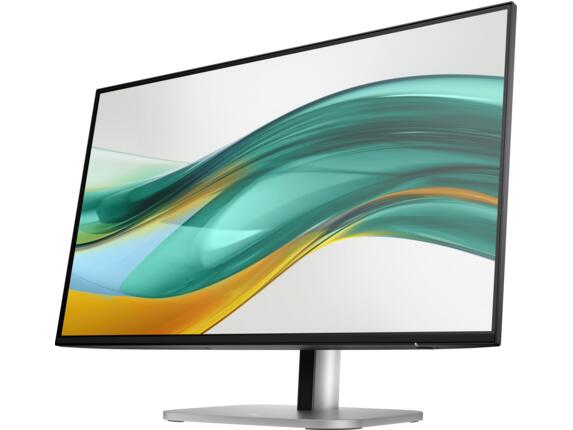 HP Serie 5 Pro 524pf Full HD Monitor 60,5 cm (23,8 Zoll)