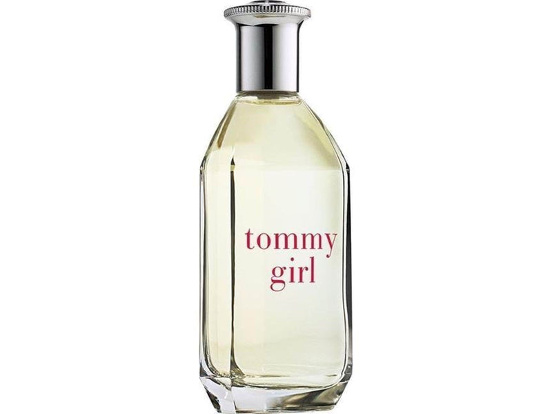 Tommy Hilfiger Tommy Girl EDT 50 ml