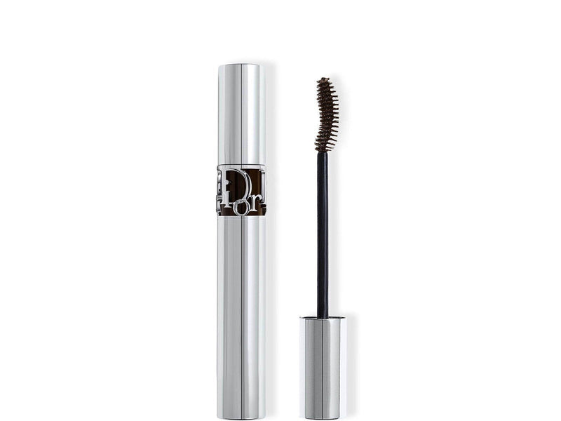 Christian Dior Diorshow Iconic Overcurl Volume Mascara - 694 Brown
