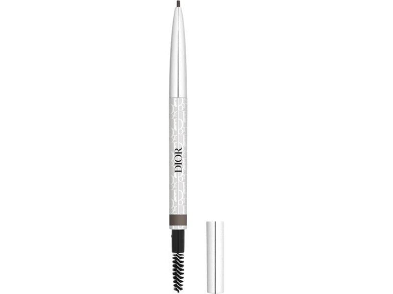 Christian Dior Diorshow Brow Styler Pencil - 003 brown