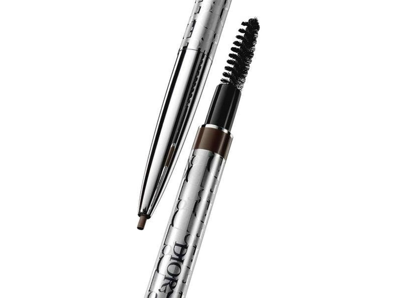 Christian Dior Diorshow Brow Styler Pencil - 003 brown