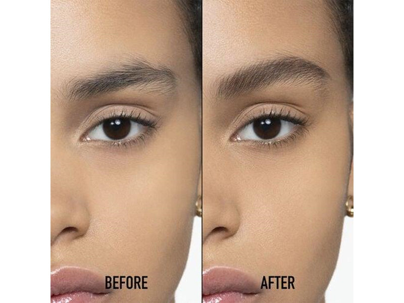 Christian Dior Diorshow Brow Styler Pencil - 003 brown