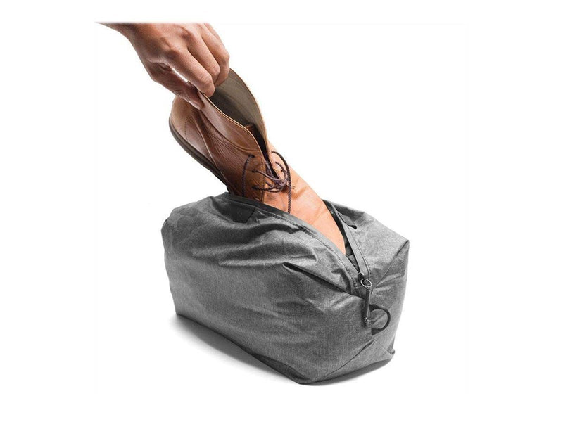 Peak Design Shoe Pouch