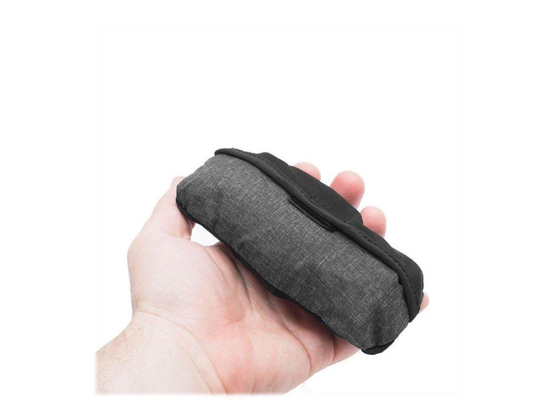 Peak Design Shoe Pouch