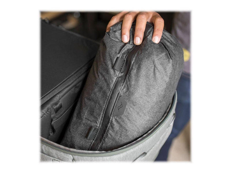 Peak Design Shoe Pouch