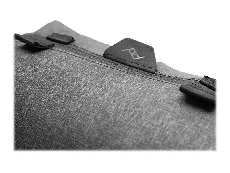 Peak Design Shoe Pouch