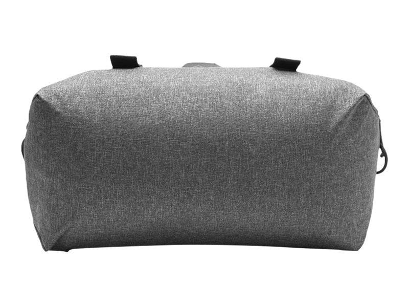 Peak Design Shoe Pouch