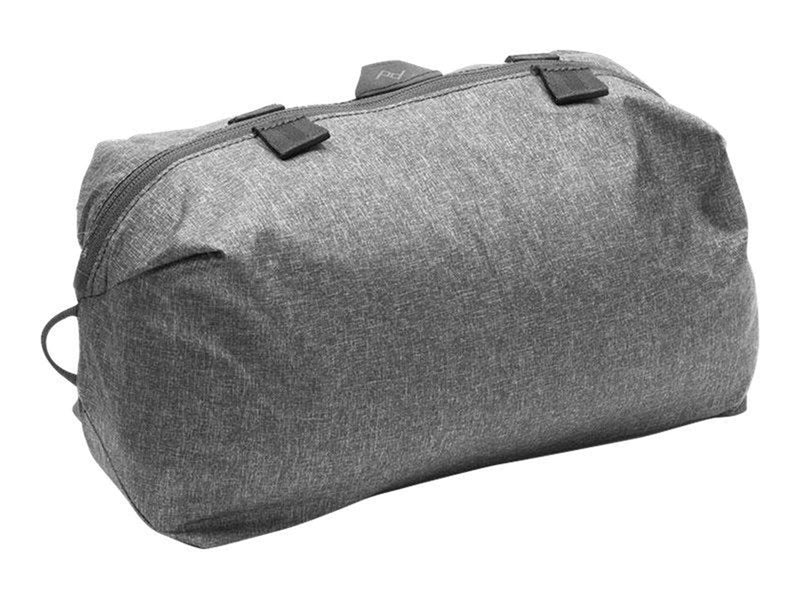 Peak Design Shoe Pouch
