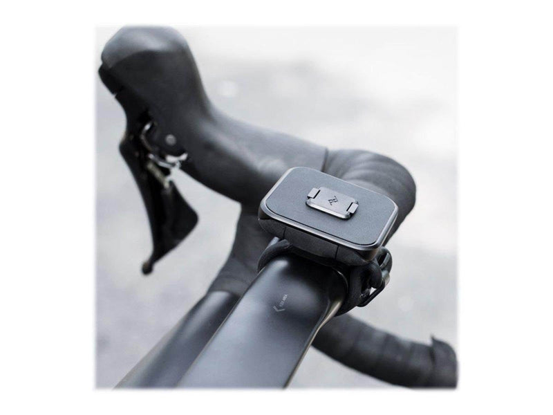 Peak Design Mobile Universal Bar Mount - Black