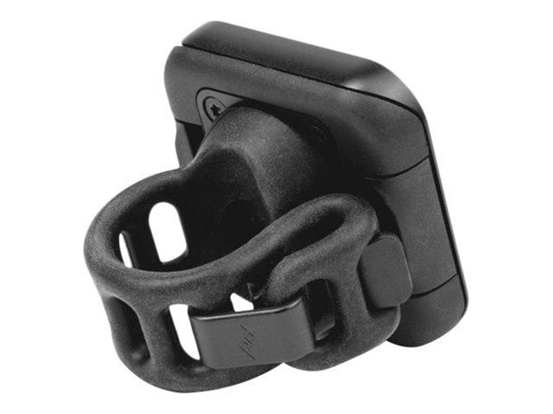 Peak Design Mobile Universal Bar Mount - Black