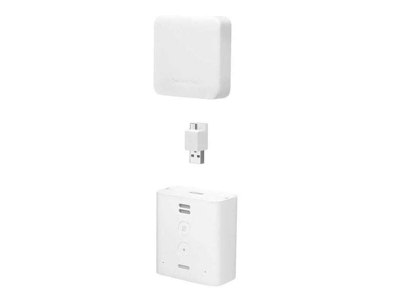 SwitchBot Hub Mini
