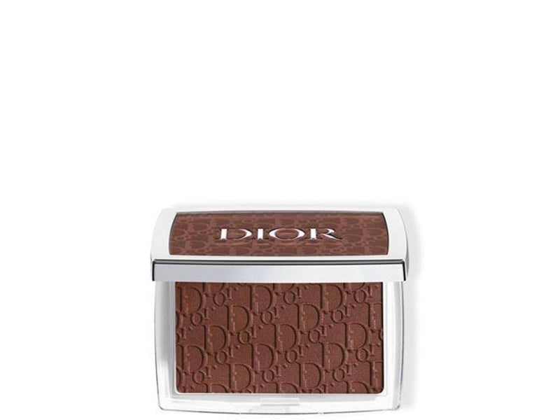 Christian Dior Backstage Rosy Glow Blush 020 Mahogany