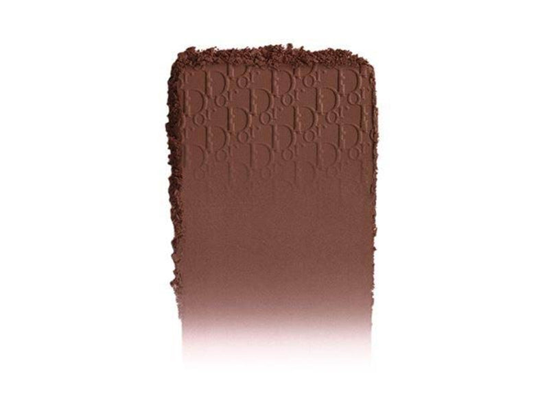 Christian Dior Backstage Rosy Glow Blush 020 Mahogany