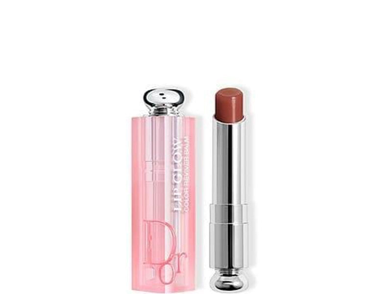 Christian Dior Addict Lip Glow Balm 039 Warm Beige