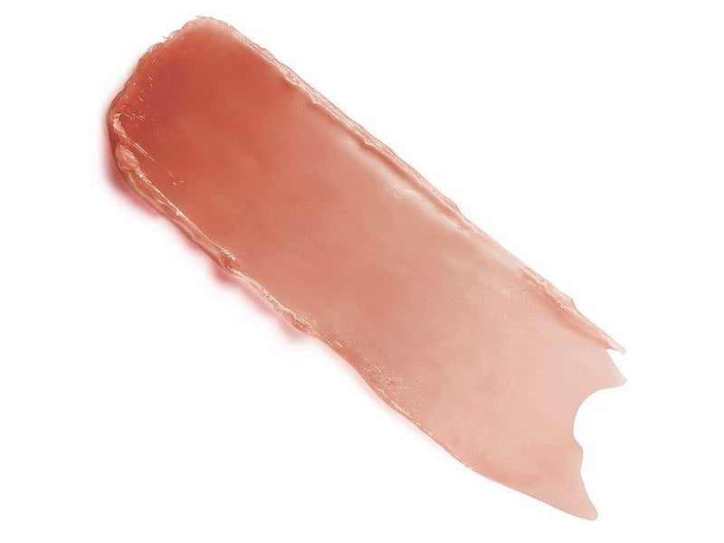 Christian Dior Addict Lip Glow Balm 039 Warm Beige